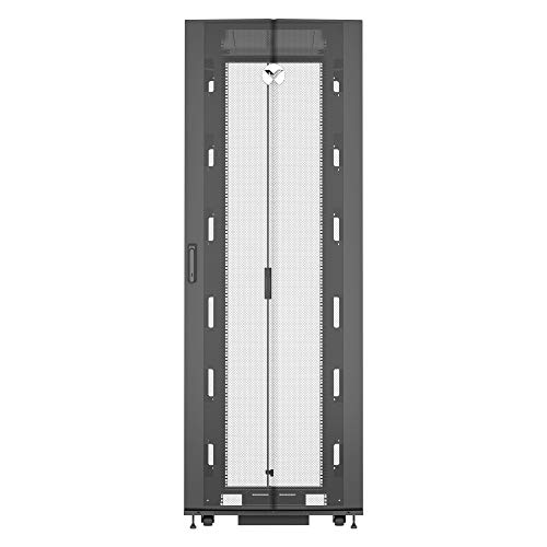 Vertiv VR Rack - 42U von Vertiv