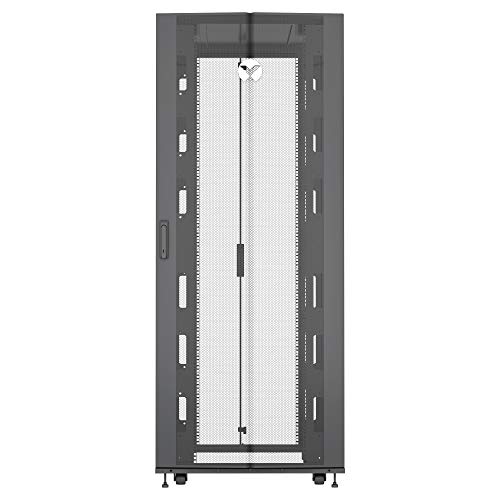 Vertiv VR Rack - 42U von Vertiv