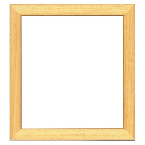 Vervaco Holzrahmen von Vervaco