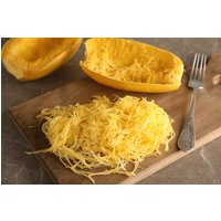 15 Kürbiskerne, Die Pasta Alternative 15 Kürbiskerne, Die Pasta Alternative von VerveinaSeeds