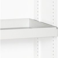 Wannenboden für Chemikalien- und Giftschrank, BxT 1.200 x 500 mm von Steinbock®