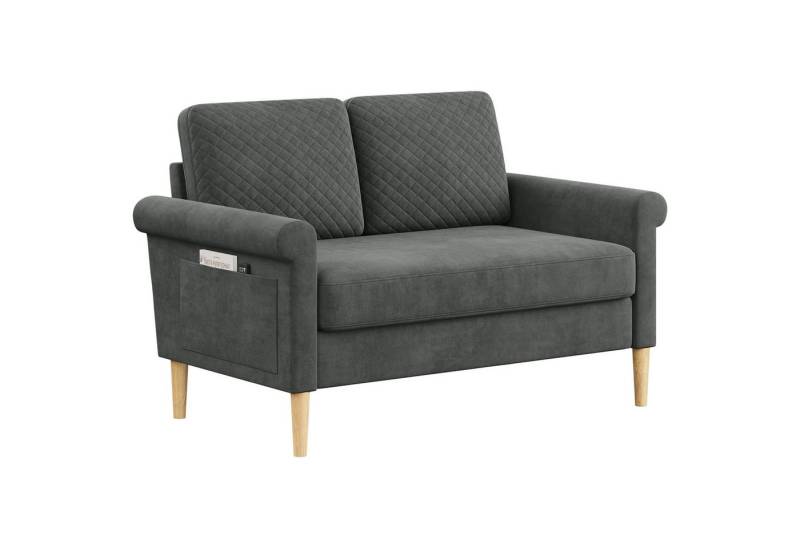 Vesgantti Relaxsessel Relaxsessel Sofa 1/2 Sitzer Loungesofa Einzelsofa Werkzeuglose Montage Vesgantti Relaxsessel Relaxsessel Sofa 1/2 Sitzer Loungesofa Einzelsofa Werkzeuglose Montage von Vesgantti
