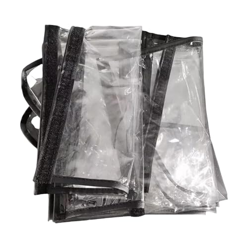 Vesidoloy Massageliegenbezug | Klare Eva Abdeckung Für Kosmetikstudio - 58x180 cm rutschfeste Massageliegen-Schutz Faltbar Wasserdicht Vesidoloy Massageliegenbezug | Klare Eva Abdeckung Für Kosmetikstudio - 58x180 cm rutschfeste Massageliegen-Schutz Faltbar Wasserdicht von Vesidoloy