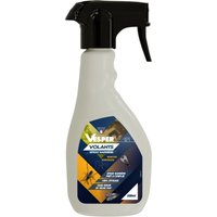 Fluginsekten-Spray 500 ml - Geruchlos, hinterlässt keine Flecken Vesper von Vesper