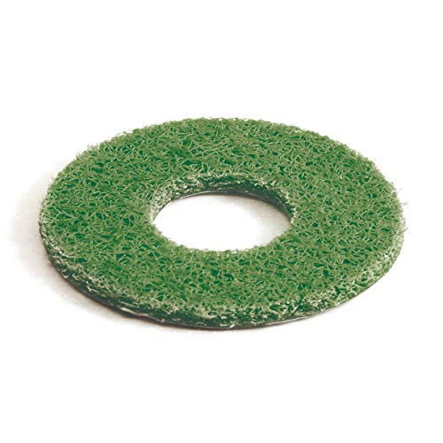 VESSEL Lap Ring für Micro Präzisionsschleifer LP-320 von VESSEL