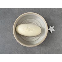 Seifenschale. Runde Schale. Durchmesser 10 cm Seifenschale. Runde Schale. Durchmesser 10 cm von VestarDesign