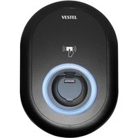 EVC04-AC11 - Vestel von Vestel
