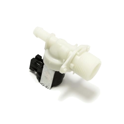 Elektroventil für Spülmaschine 32001598 Vestel Elektroventil für Spülmaschine 32001598 Vestel von Vestel