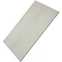 Ersatzteil - Türglas innen - - VALBERG, FRIONOR, FAR, CONTINENTAL EDISON, WESTLINE, AYA, WALTHAM, SOGELUX, WESTWOOD, SIGNATURE, TECHNICAL, UNICLINE, Ersatzteil - Türglas innen - - VALBERG, FRIONOR, FAR, CONTINENTAL EDISON, WESTLINE, AYA, WALTHAM, SOGELUX, WESTWOOD, SIGNATURE, TECHNICAL, UNICLINE, von Vestel