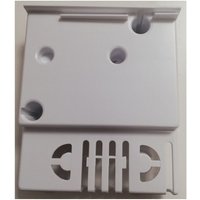 Vestel 42032101 RC Thermo-Kühlbox Vestel 42032101 RC Thermo-Kühlbox von Vestel