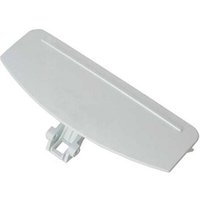 Ersatzteil - Original-Türgriff - - waltham, orline, manhattan, far, fagor, basicline, bellavita, wellington, techwood, ormond, thomson Ersatzteil - Original-Türgriff - - waltham, orline, manhattan, far, fagor, basicline, bellavita, wellington, techwood, ormond, thomson von Vestel