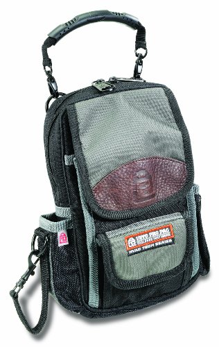 Veto Pro Pac MB Werkzeugtasche (Original) von Veto