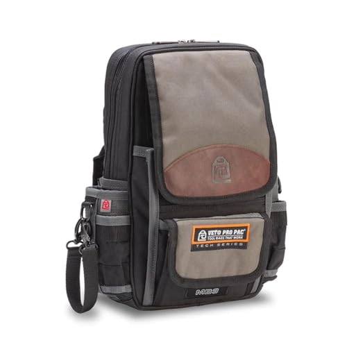 Veto Pro Pac MB3 von Veto