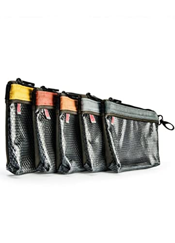 Veto Pro Pac PB5 Parts Bag Set von Veto