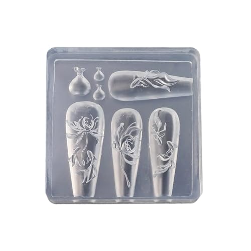 Eleganter Bogenknoten Silikonform Set Zum Erstellen Von Nägeln Kunstohrringe Und Halsketten Crafting Tool Fashion Statement Schmuck Making Formenform Eleganter Bogenknoten Silikonform Set Zum Erstellen Von Nägeln Kunstohrringe Und Halsketten Crafting Tool Fashion Statement Schmuck Making Formenform von Vexebnular