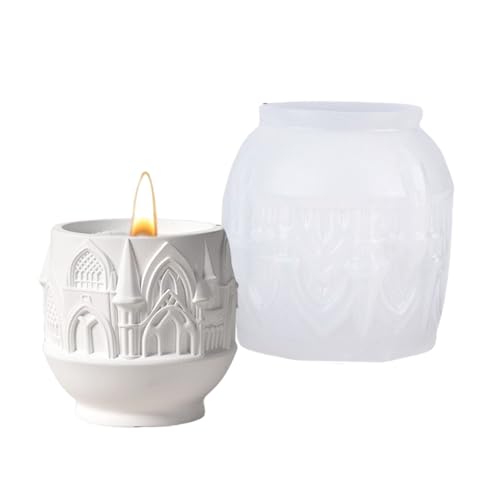 Mode Nordische Designs Silikonform Für Harzschmuck Gips Art Storage Cups Wiederverwendbare Handwerkswerkzeuge Täglich Verwendung Mode Nordische Designs Silikonform Für Harzschmuck Gips Art Storage Cups Wiederverwendbare Handwerkswerkzeuge Täglich Verwendung von Vexebnular