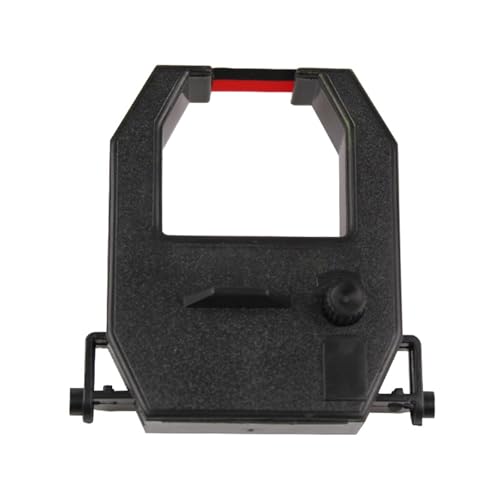 Office Time Clock Ribbon Für TCX-22 TCX-88 TCX-11 TCX-21 TCX-35 TCX-90 TCX-45 TCX-85 BX-6000 EX-9000 EX-9500 Ersatz Office Time Clock Ribbon Für TCX-22 TCX-88 TCX-11 TCX-21 TCX-35 TCX-90 TCX-45 TCX-85 BX-6000 EX-9000 EX-9500 Ersatz von Vexebnular