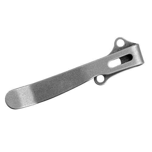 Pockets Clip Für Demko AD20 Und AD20.5 Back Clip Ersatzzubehör Taschen Clip Anhang Transportieren Pockets Clip Für Demko AD20 Und AD20.5 Back Clip Ersatzzubehör Taschen Clip Anhang Transportieren von Vexebnular