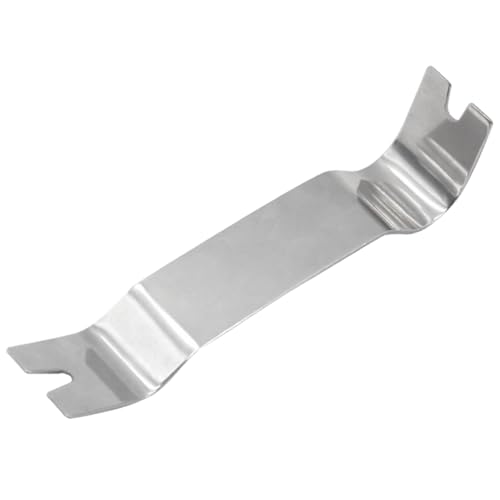Pry Tool Pry Stangenverkleidung Entfernung Werkzeug Pry Tool Pocket Stange Stange Autoverkleidung Entfernen Entfernung Entfernung Entfernen Entfernen Werkzeug von Vexebnular