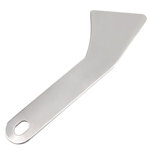 Pry Tool Pry Stangenverkleidung Entfernung Werkzeug Pry Tool Pocket Stange Stange Autoverkleidung Entfernen Entfernung Entfernung Entfernen Entfernen Werkzeug von Vexebnular