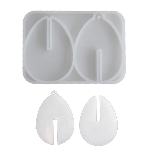 Tragbarer Silikonformschmuck Der Formen Eier Hängt Hängende Anhängerformen Zur Herstellung Von Zement Und Gipshängekunstweiche Silikonform Tragbarer Silikonformschmuck Der Formen Eier Hängt Hängende Anhängerformen Zur Herstellung Von Zement Und Gipshängekunstweiche Silikonform von Vexebnular