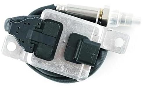 Vexilon, for CAYENNE, 059907807AA 059 907 807 AA Stickstoff Sauerstoff Sensor Stickoxid Sensor Austausch des Sauerstoffsensors von Vexilon