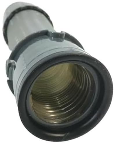 Vexilon, for Shark, Staubsaugerdüsenschlauchbaugruppe, for Modelle NV350, NV351, NV352, UV440 Vakuum-Reparaturschlauch Vexilon, for Shark, Staubsaugerdüsenschlauchbaugruppe, for Modelle NV350, NV351, NV352, UV440 Vakuum-Reparaturschlauch von Vexilon