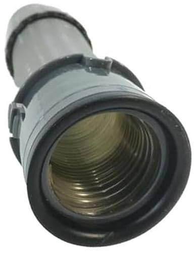 Vexilon 1 Stück, for Shark, NV350 NV351 NV352 UV440 Staubsauger-Bodendüsenschlauch, Ersatzteile Vakuum-Reparaturschlauch von Vexilon