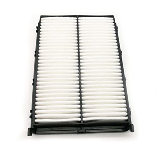 Vexilon 1 Stück Premium-Motorluftfilter, for Hyundai, Sonata 2.4L 28113-C1100 AF1100 2015-2017 von Vexilon