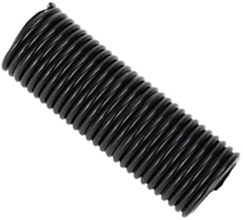 Vexilon 1 Stück Reparaturschlauch for den unteren Kanal, Staubsauger-Verbindungsschlauch 10 cm x 3,5 cm, kompatibel mit Staubsaugerkopf NV680 NV680UK NV680UKT Vakuum-Reparaturschlauch Vexilon 1 Stück Reparaturschlauch for den unteren Kanal, Staubsauger-Verbindungsschlauch 10 cm x 3,5 cm, kompatibel mit Staubsaugerkopf NV680 NV680UK NV680UKT Vakuum-Reparaturschlauch von Vexilon