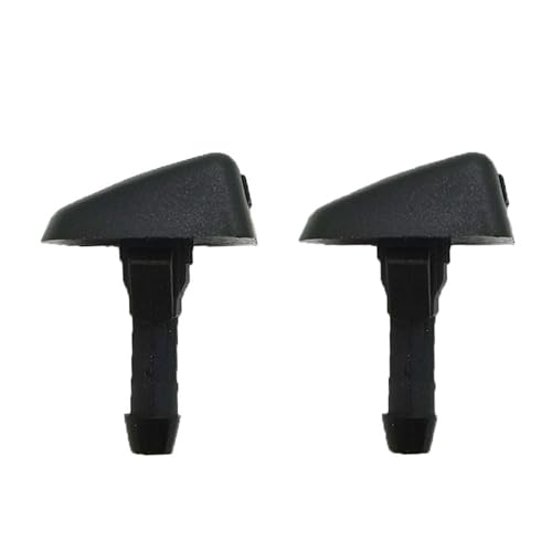 Vexilon 2 Stück Frontscheibenwischer-Waschdüse, for, XC90 XC70 C30 C70 S40 S70 S80 V40 V50 Scheibenwaschdüse Vexilon 2 Stück Frontscheibenwischer-Waschdüse, for, XC90 XC70 C30 C70 S40 S70 S80 V40 V50 Scheibenwaschdüse von Vexilon