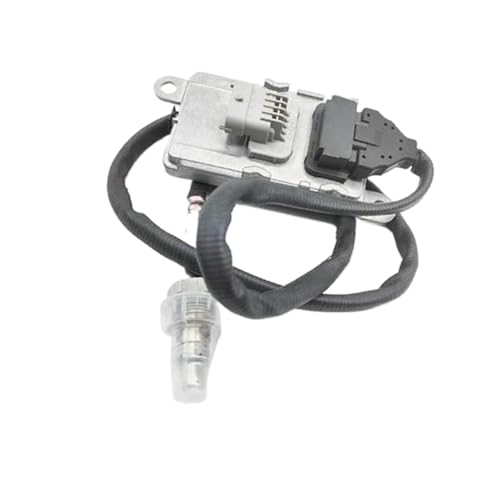 Vexilon 22827991 5WK97368 Stickstoff-Sauerstoff-Sensor, for VOLVO, Stickoxid-Sensor Austausch des Sauerstoffsensors von Vexilon