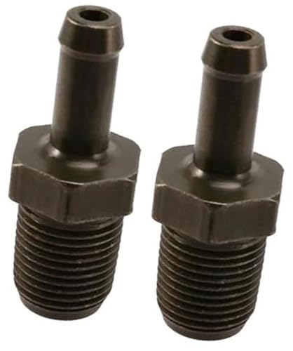 Vexilon 2X PCV-Entlüftungsventil, for Toyota, for Prius, for Yaris Ech O, for Scion, XA 99-08 12204-21011 Ventil for automatische Abgassysteme PCV-Ventil Vexilon 2X PCV-Entlüftungsventil, for Toyota, for Prius, for Yaris Ech O, for Scion, XA 99-08 12204-21011 Ventil for automatische Abgassysteme PCV-Ventil von Vexilon