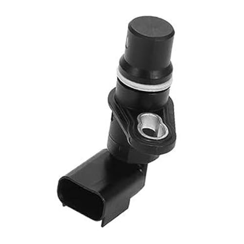 Vexilon 3408529 Nockenwellen-Positionssensor for Automotoren Nockenwellenpositionssensor Vexilon 3408529 Nockenwellen-Positionssensor for Automotoren Nockenwellenpositionssensor von Vexilon