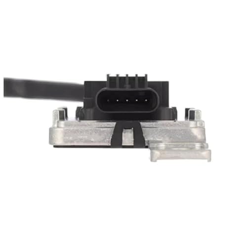 Vexilon 4K0907807D 4K0 907 807 D Stickoxidsensor for A6 C8 Stickoxidsensor Austausch des Sauerstoffsensors Vexilon 4K0907807D 4K0 907 807 D Stickoxidsensor for A6 C8 Stickoxidsensor Austausch des Sauerstoffsensors von Vexilon