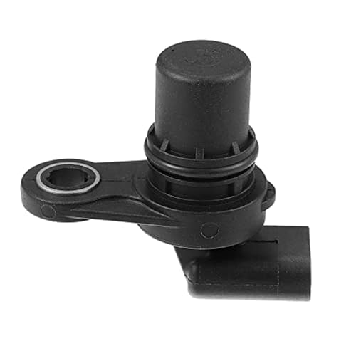 Vexilon 5033308AB Nockenwellen-Positionssensor for Automotoren Nockenwellenpositionssensor Vexilon 5033308AB Nockenwellen-Positionssensor for Automotoren Nockenwellenpositionssensor von Vexilon