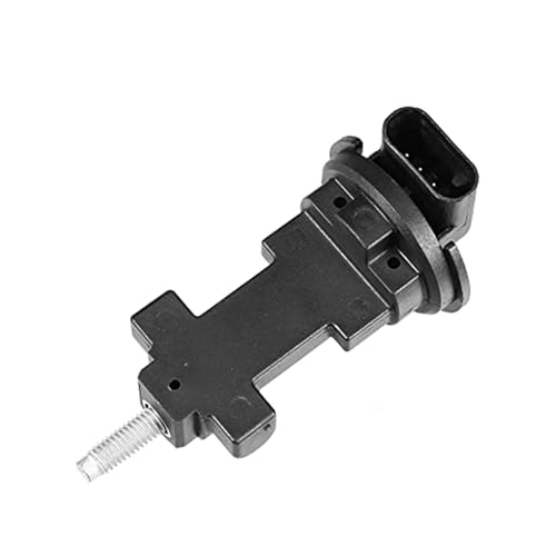 Vexilon 5149141AF Nockenwellen-Positionssensor for Automotoren, for RAM 1500 2013–2023 Nockenwellenpositionssensor Vexilon 5149141AF Nockenwellen-Positionssensor for Automotoren, for RAM 1500 2013–2023 Nockenwellenpositionssensor von Vexilon