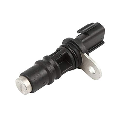 Vexilon 56041584AF Nockenwellenpositionssensor, for Chrysler, for DODGE Nockenwellenpositionssensor Vexilon 56041584AF Nockenwellenpositionssensor, for Chrysler, for DODGE Nockenwellenpositionssensor von Vexilon