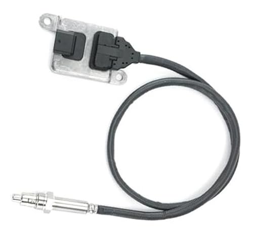 Vexilon 5WK9 6680D Autoteile Stickstoff-Sauerstoff-Sensor 5WK96680D ME230284 for Fuso Stickoxid-Sensor Austausch des Sauerstoffsensors Vexilon 5WK9 6680D Autoteile Stickstoff-Sauerstoff-Sensor 5WK96680D ME230284 for Fuso Stickoxid-Sensor Austausch des Sauerstoffsensors von Vexilon