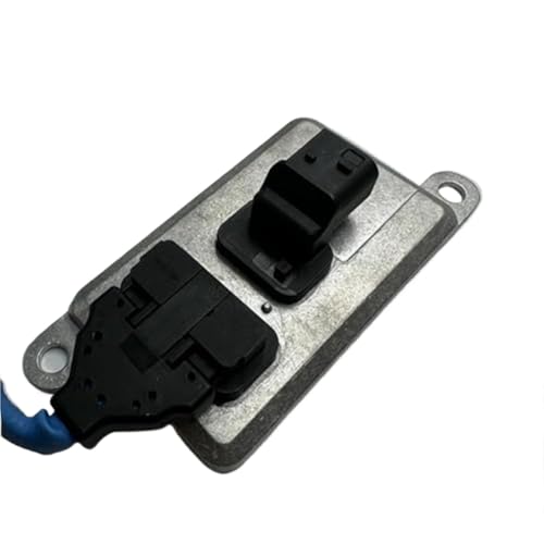 Vexilon 5WK96783B 51154080018 NOx-Sauerstoffsensor for MAN Euro6 LKW 24V 5WK96783A 51154080011 Stickoxidsensor Austausch des Sauerstoffsensors Vexilon 5WK96783B 51154080018 NOx-Sauerstoffsensor for MAN Euro6 LKW 24V 5WK96783A 51154080011 Stickoxidsensor Austausch des Sauerstoffsensors von Vexilon