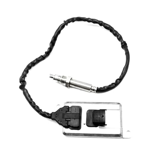 Vexilon 5WK97103A 24V Stickoxid for Cummins Kamaz-6520 Yuchai/Faw Stickoxidsensor Austausch des Sauerstoffsensors von Vexilon