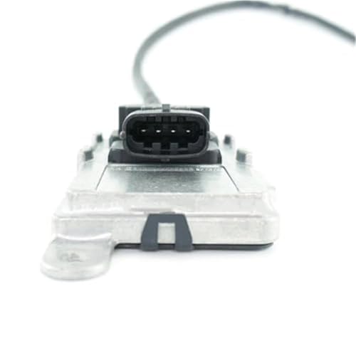 Vexilon 5WK97371 22827993 A2C93782800 5WK9 7371_ Stickstoff-Sauerstoff-Sensor, for VOLVO, 24-V-Auto-Stickoxid-Sensor Austausch des Sauerstoffsensors von Vexilon