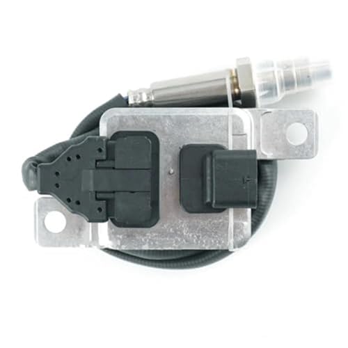Vexilon 8R0907807AD 5WK9 6728B Stickoxidsensor Passend for Q5 2.0 TDI Autoteil 5WK96728B Stickoxidsensor Austausch des Sauerstoffsensors Vexilon 8R0907807AD 5WK9 6728B Stickoxidsensor Passend for Q5 2.0 TDI Autoteil 5WK96728B Stickoxidsensor Austausch des Sauerstoffsensors von Vexilon