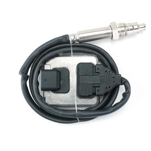 Vexilon A0009054410 0009054410, for, W213 E400 E450 for AMG E43 4MATIC Stickoxidsensor Austausch des Sauerstoffsensors von Vexilon