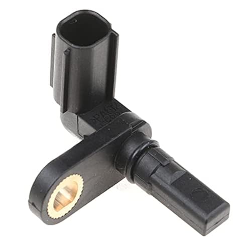 Vexilon ABS-Raddrehzahlsensor vorne rechts, for Toyota, for Tundra, for Sequoia 5.7L 89542-0C020 895420C020 Vexilon ABS-Raddrehzahlsensor vorne rechts, for Toyota, for Tundra, for Sequoia 5.7L 89542-0C020 895420C020 von Vexilon