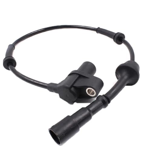 Vexilon ABS-Sensor 701927807F 701927807A 701.927.807A 701.927.807F 0265006301 0265006407, for VW, for Transporter T4 1990-2003 Vexilon ABS-Sensor 701927807F 701927807A 701.927.807A 701.927.807F 0265006301 0265006407, for VW, for Transporter T4 1990-2003 von Vexilon