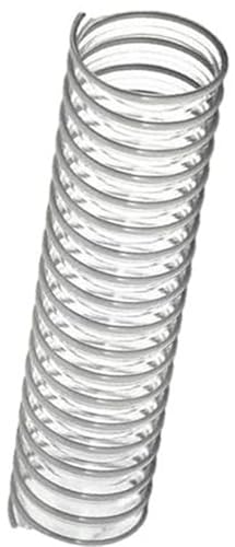 Vexilon Auswechselbarer Unterrohrschlauch, for Shark, NV601 NV340 NV480 NV681 NV800, Auswechselbarer Unterrohrschlauch for Staubsauger, Universal-Staubsauger-Kanalschlauch Vakuum-Reparaturschlauch Vexilon Auswechselbarer Unterrohrschlauch, for Shark, NV601 NV340 NV480 NV681 NV800, Auswechselbarer Unterrohrschlauch for Staubsauger, Universal-Staubsauger-Kanalschlauch Vakuum-Reparaturschlauch von Vexilon