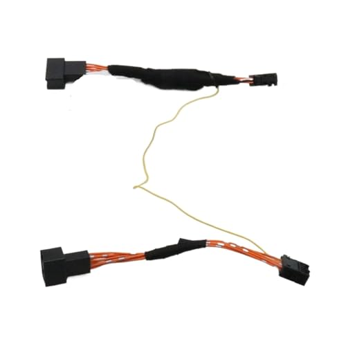 Vexilon Auto-Automatik-Stopp-Start-Motor-System-Aus-Gerätesteuerung, intelligenter Sensor, for Skoda, KODIAQ 2016 2017 2018 2019 2020 Auto Start Stop Sensor Vexilon Auto-Automatik-Stopp-Start-Motor-System-Aus-Gerätesteuerung, intelligenter Sensor, for Skoda, KODIAQ 2016 2017 2018 2019 2020 Auto Start Stop Sensor von Vexilon