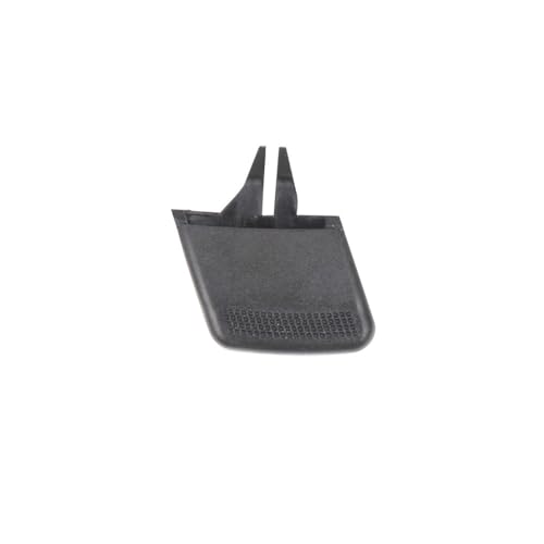 Vexilon Auto-Klimaanlagen-Lüftungsgitter-Laschenclip, Reparatursatz for Auto-Klimaanlagenauslässe, for Hyundai, for Elantra(No.2 1pc) von Vexilon