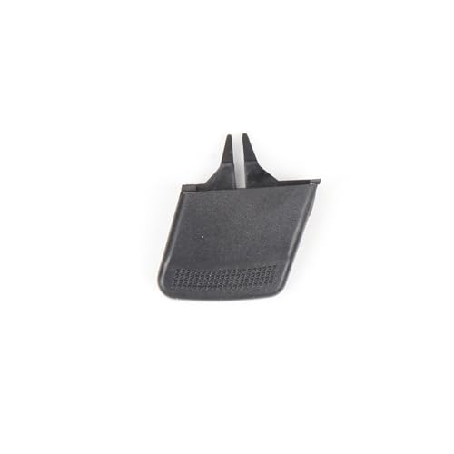 Vexilon Auto-Klimaanlagen-Lüftungsgitter-Laschenclip, Reparatursatz for Auto-Klimaanlagenauslässe, for Hyundai, for Elantra(No.3 1pc) von Vexilon